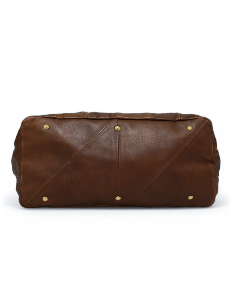 Sac SAINT LAURENT New Rive Gauche