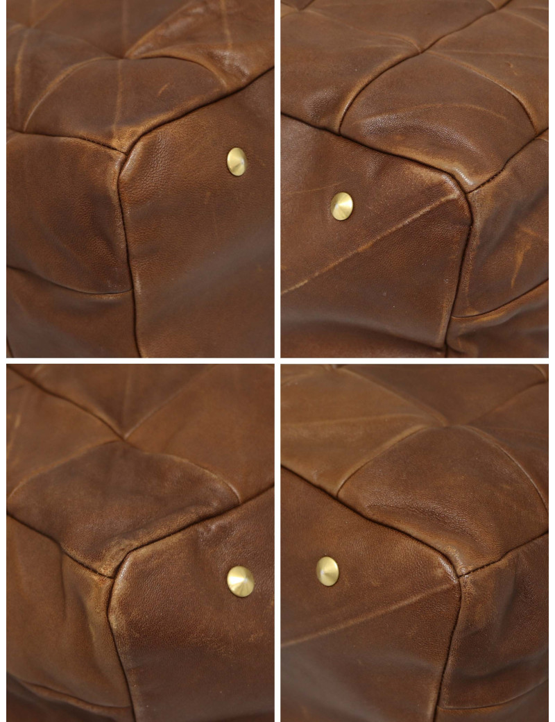 Sac SAINT LAURENT New Rive Gauche