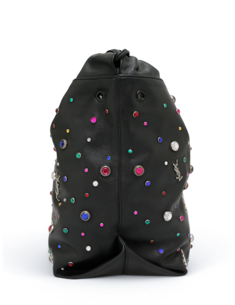 Sac Teddy SAINT LAURENT