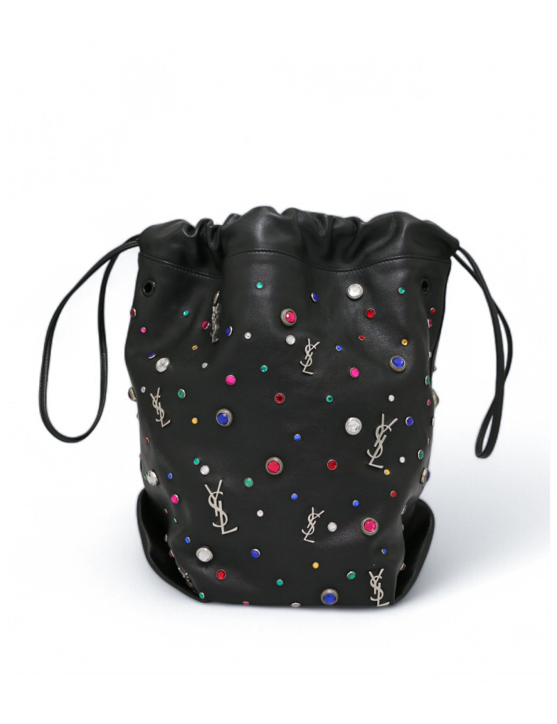 Sac Teddy SAINT LAURENT