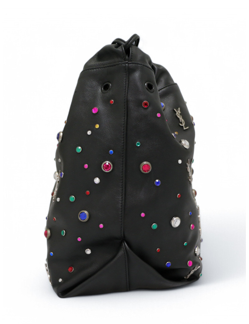 Sac Teddy SAINT LAURENT