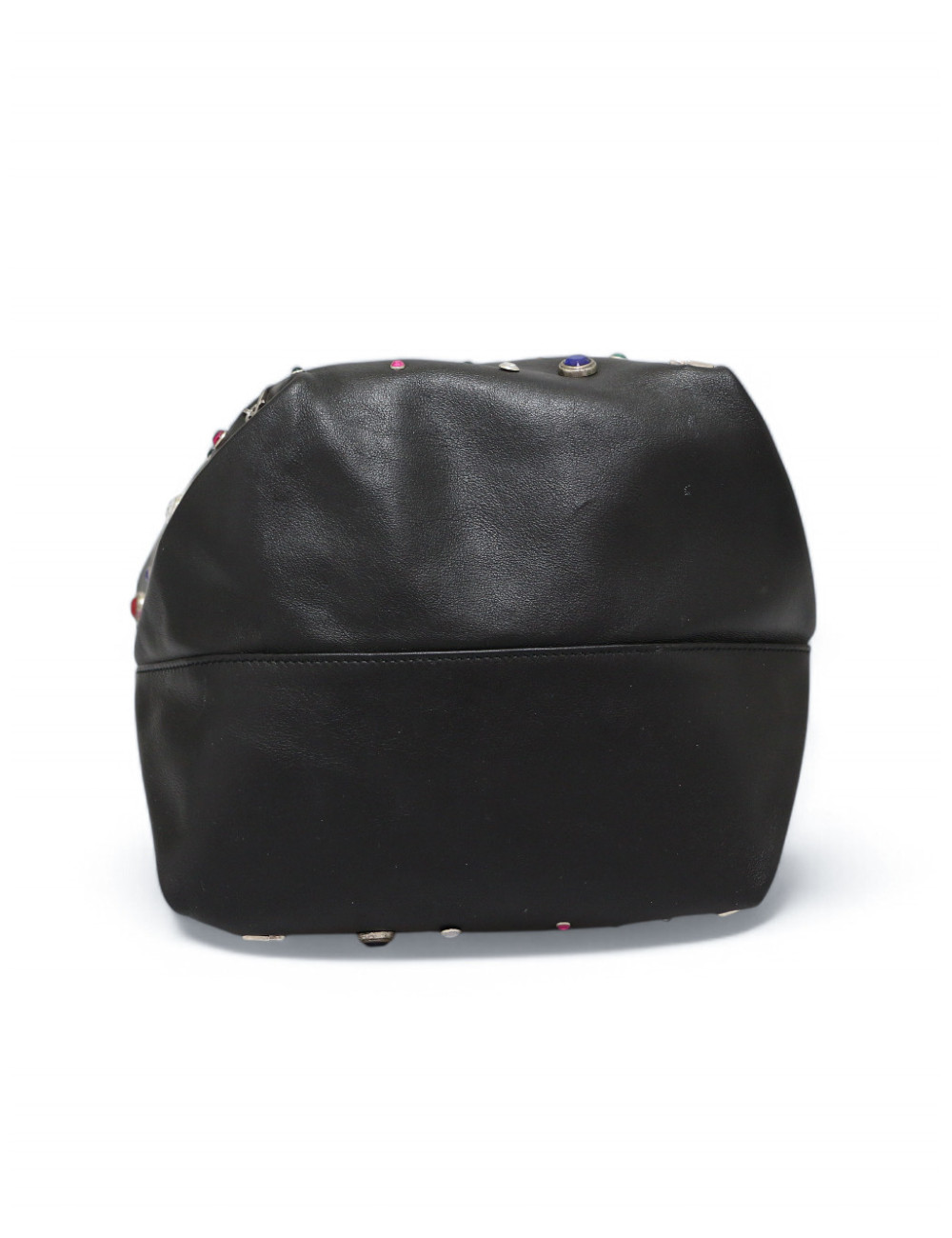 Sac Teddy SAINT LAURENT