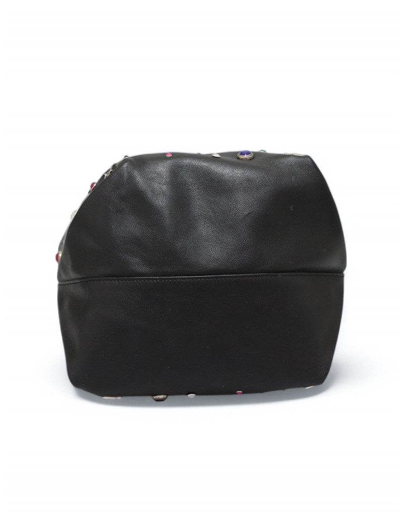 Sac Teddy SAINT LAURENT