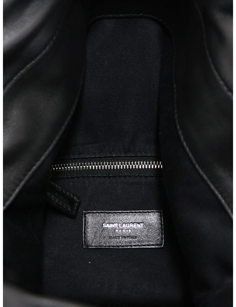 Sac Teddy SAINT LAURENT