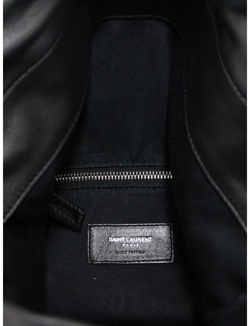 Sac Teddy SAINT LAURENT