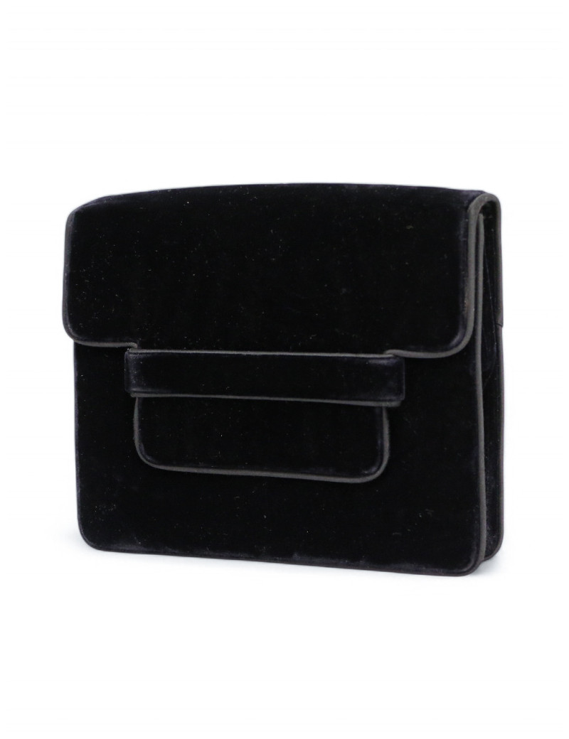 Pochette YVES SAINT LAURENT