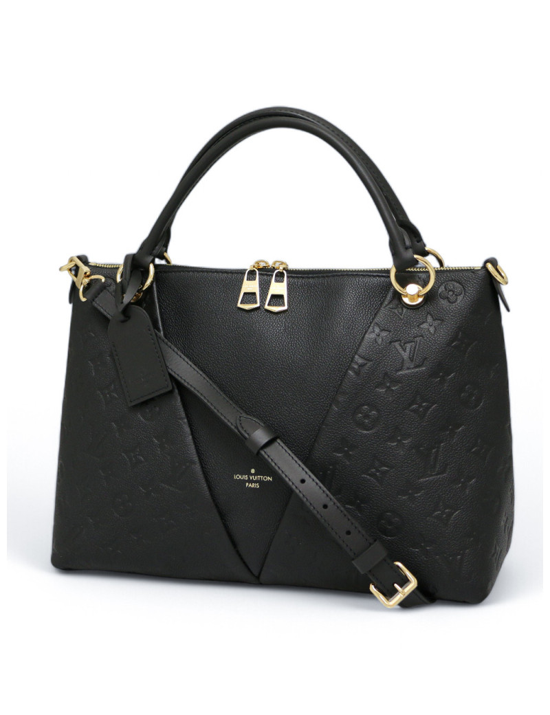 Sac LOUIS VUITTON Tote V