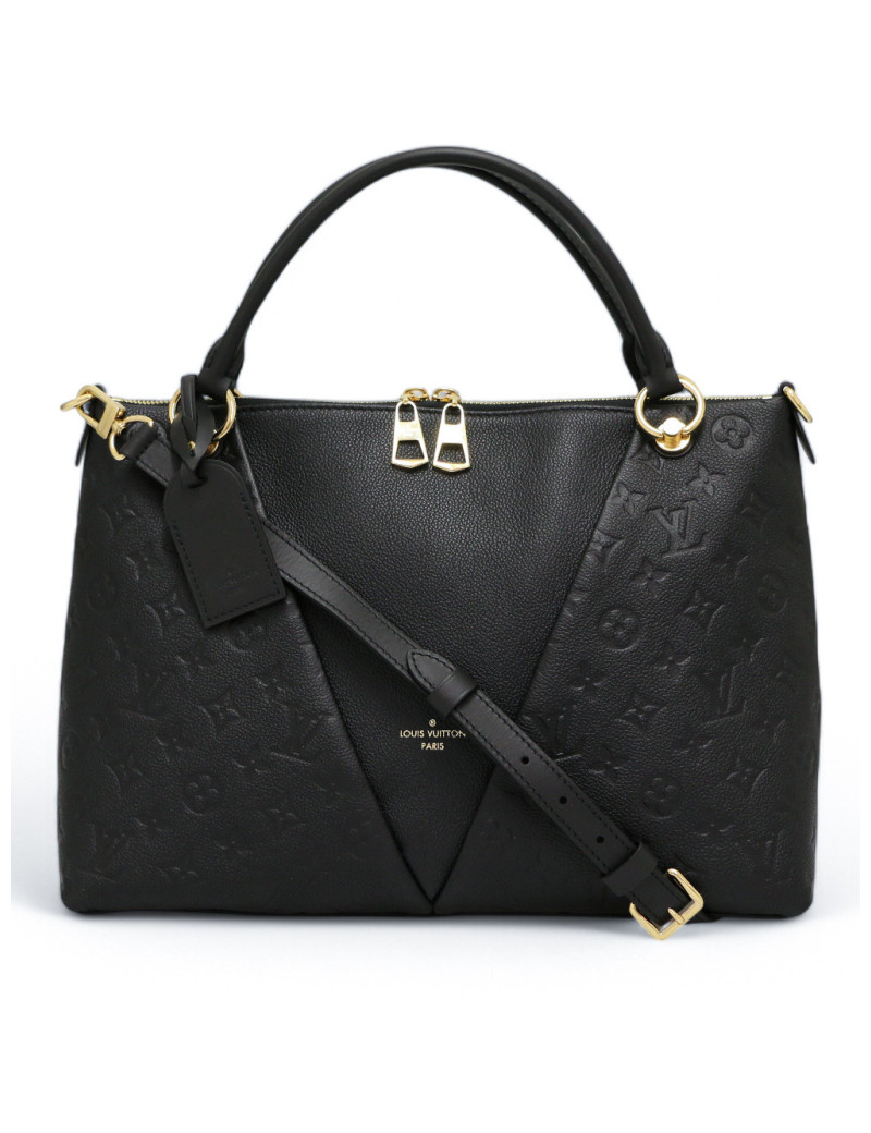 Sac LOUIS VUITTON Tote V