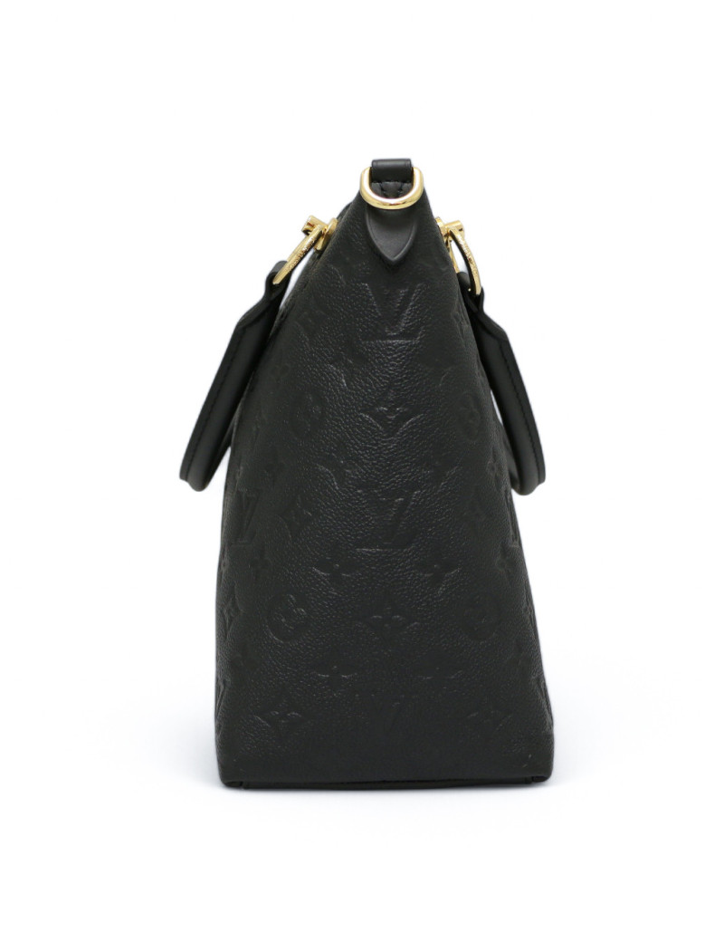 Sac LOUIS VUITTON Tote V