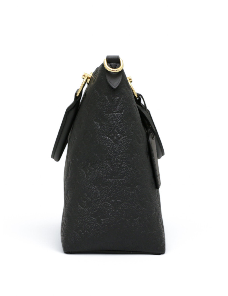 Sac LOUIS VUITTON Tote V