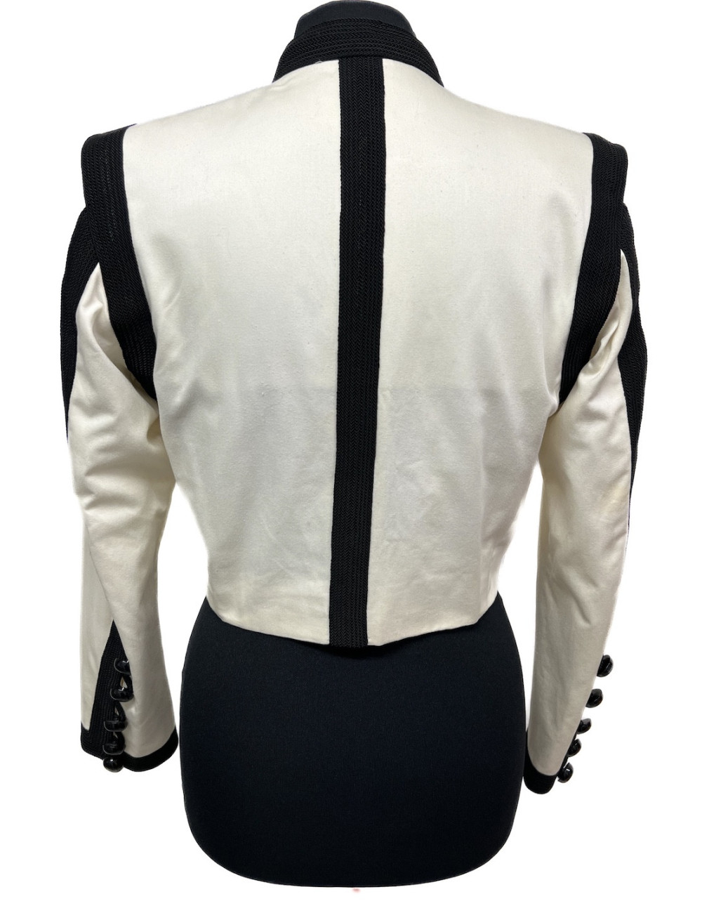 Spencer YSL YVES SAINT LAURENT  Rive Gauge