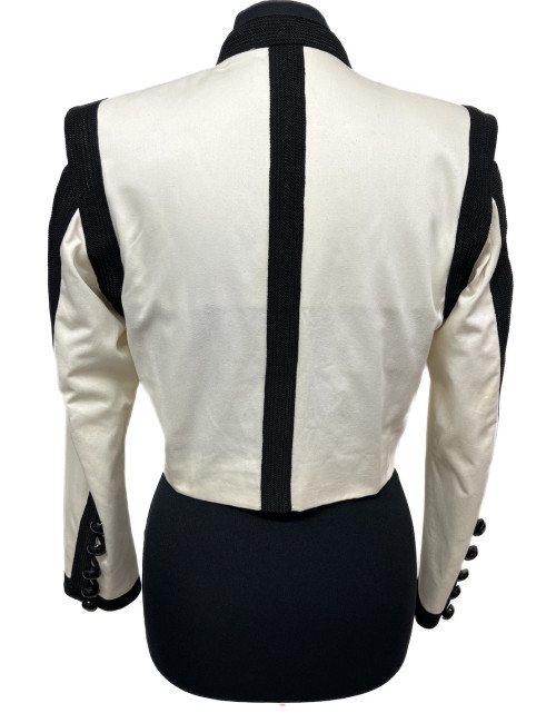 Spencer YSL YVES SAINT LAURENT  Rive Gauge