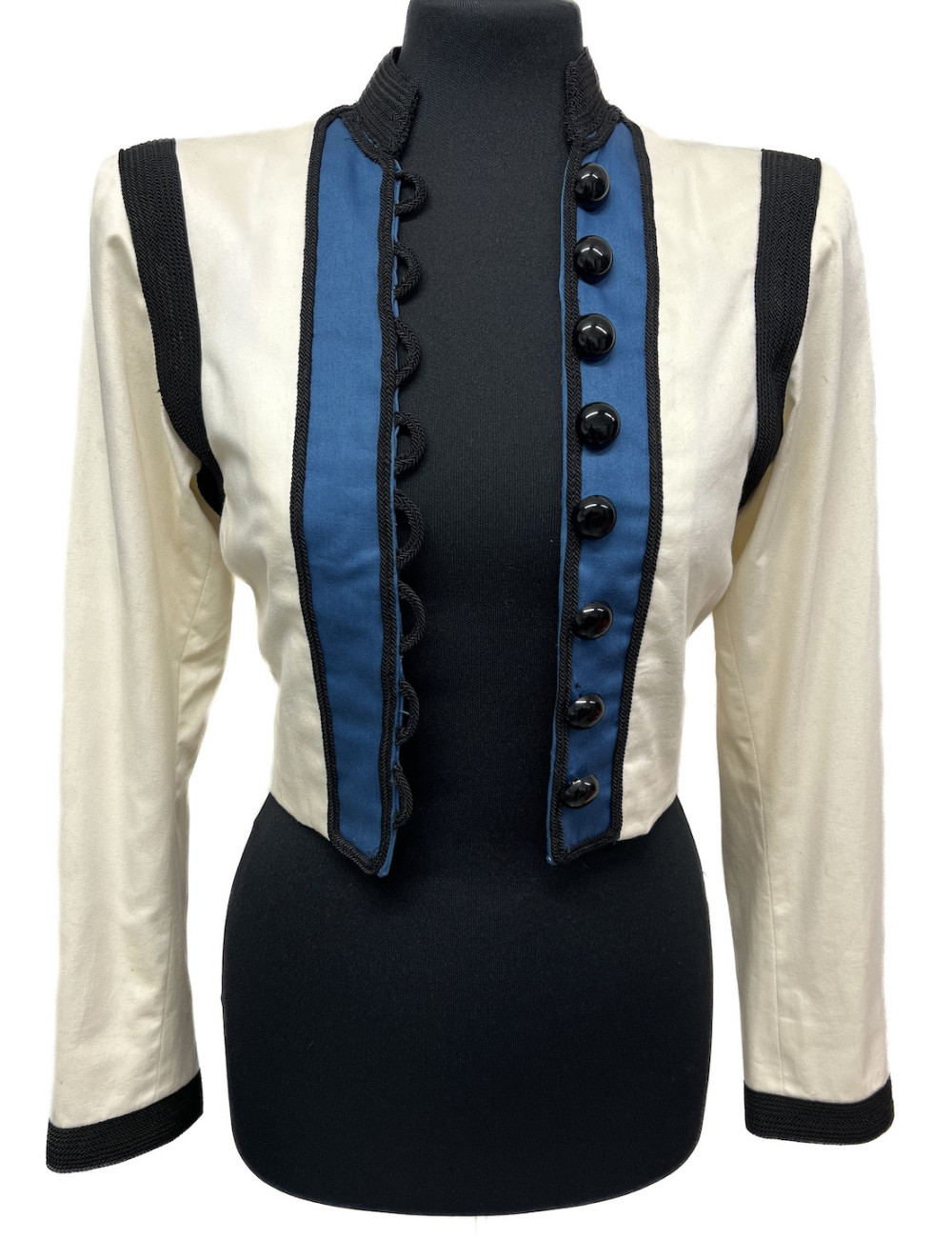 Spencer YSL YVES SAINT LAURENT  Rive Gauge