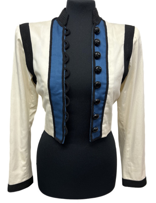 Spencer YSL YVES SAINT LAURENT  Rive Gauge