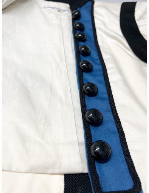 Spencer YSL YVES SAINT LAURENT  Rive Gauge