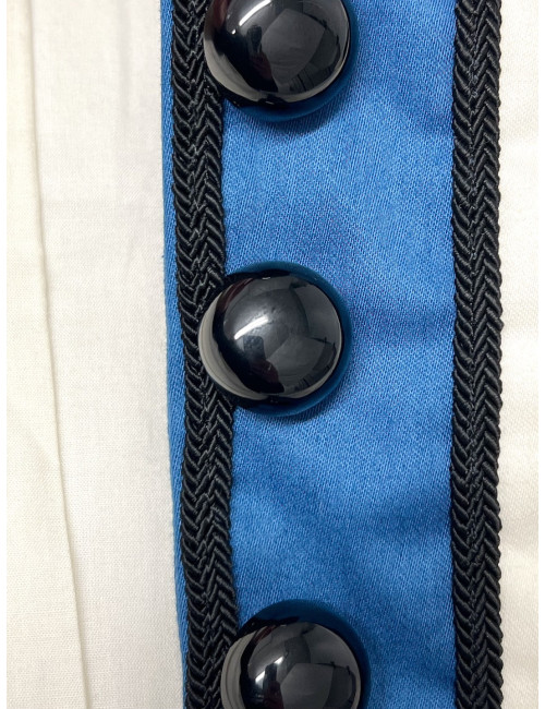 Spencer YSL YVES SAINT LAURENT  Rive Gauge