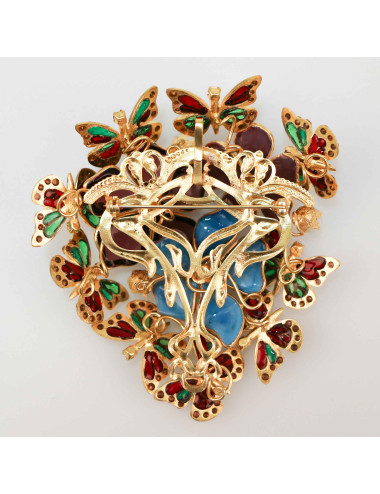 MARGUERITE DE VALOIS 2