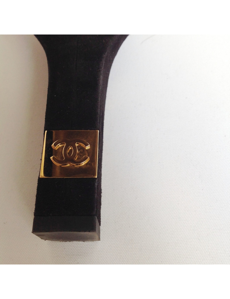 Eescarpins CHANEL T37