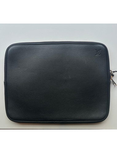 Porte documents LOUIS VUITTON