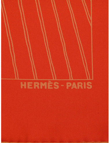 HERMES 2