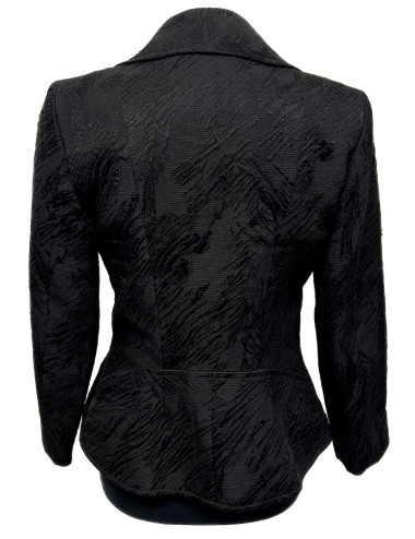 Veste Christian Lacroix T44 2