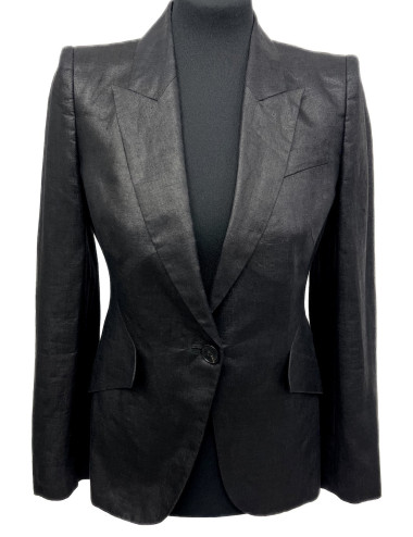 Blazer ALEXANDER MCQUEEN