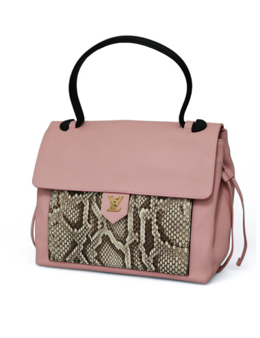 Lockme LOUIS VUITTON