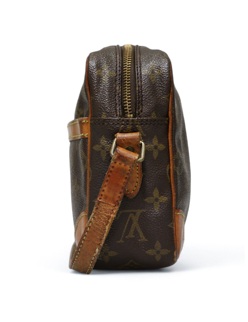 Sac Trocadero LOUIS VUITTON Monogram
