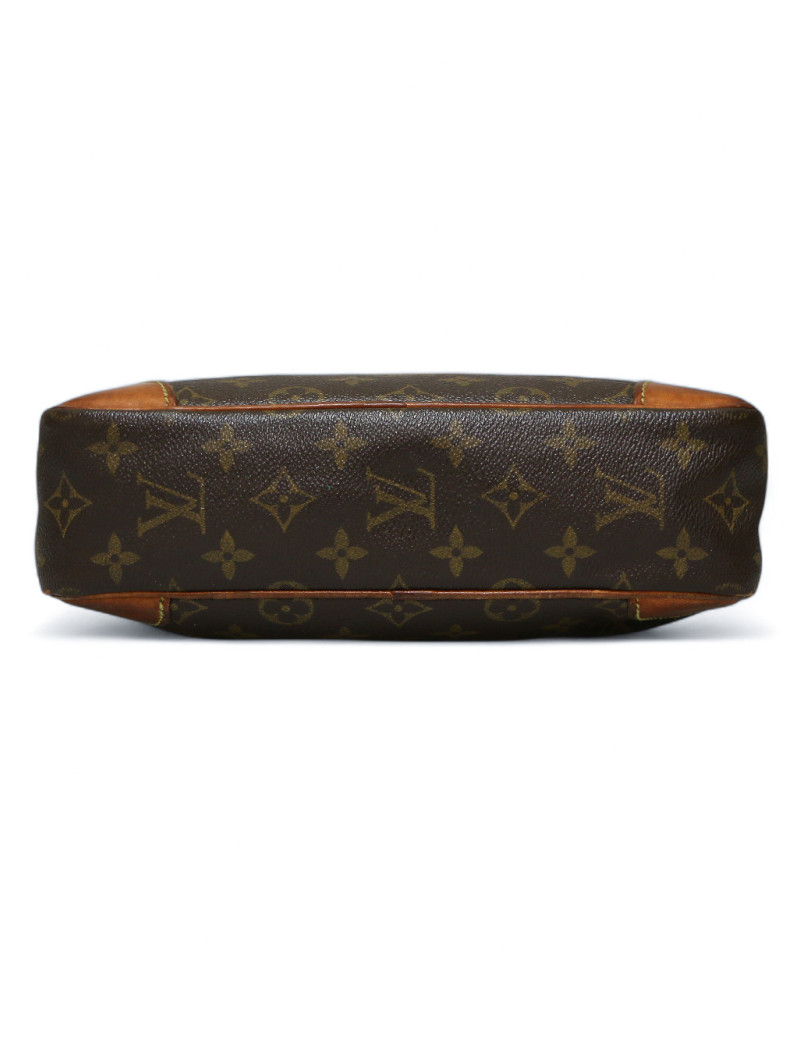 Sac Trocadero LOUIS VUITTON Monogram