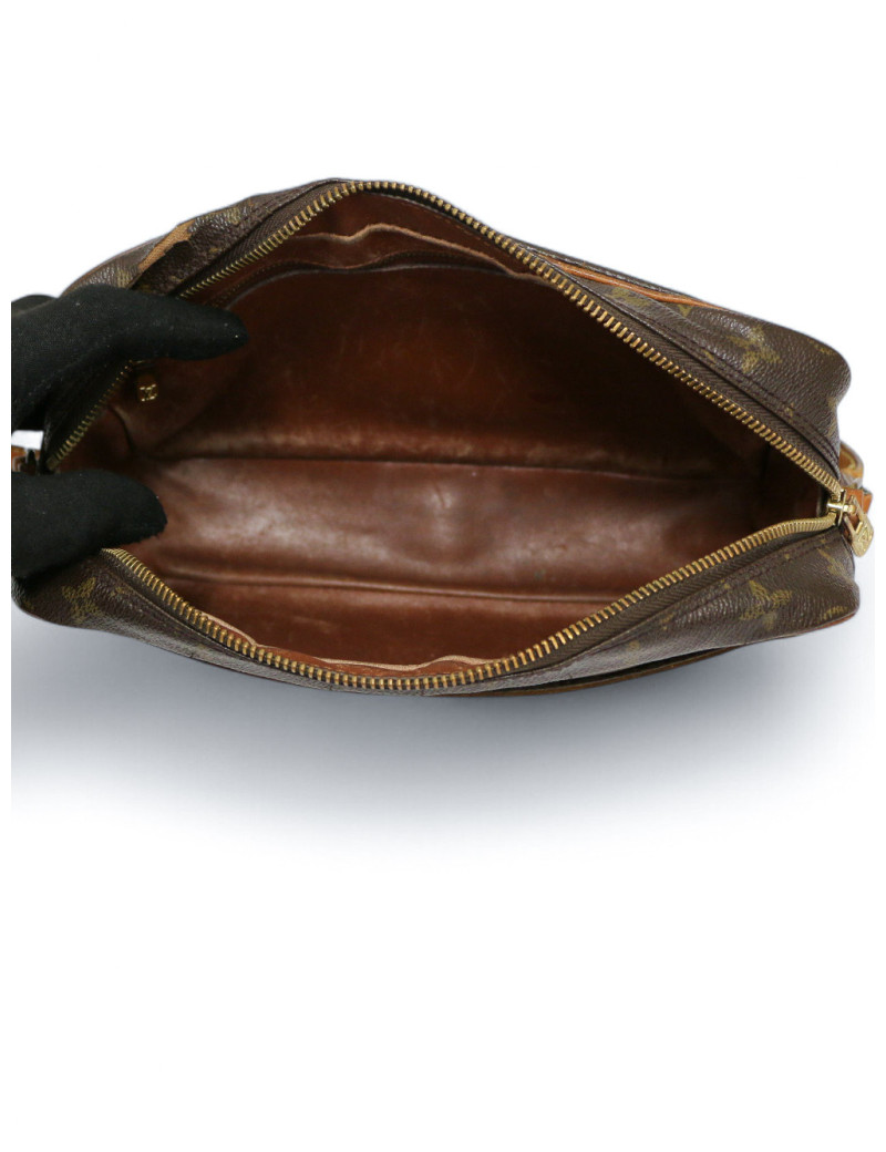 Sac Trocadero LOUIS VUITTON Monogram