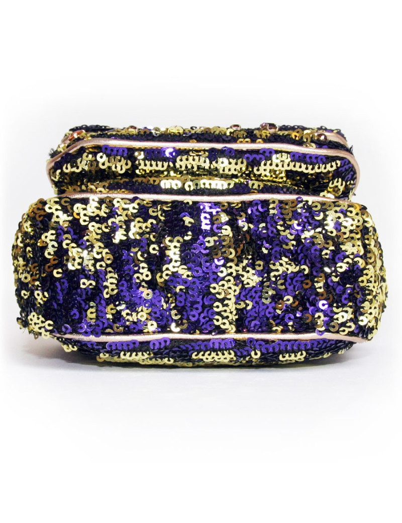 mini sac DOLCE GABBANA