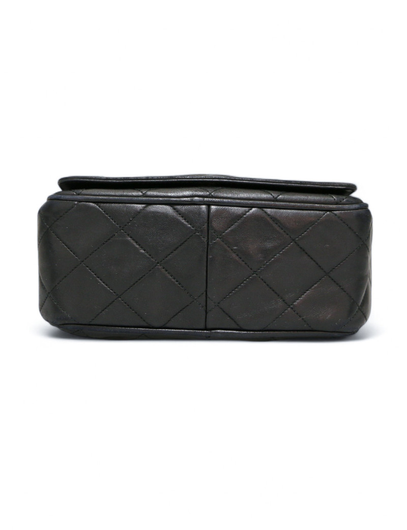 Micro camera CHANEL vintage