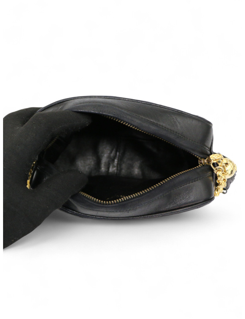 Micro camera CHANEL vintage