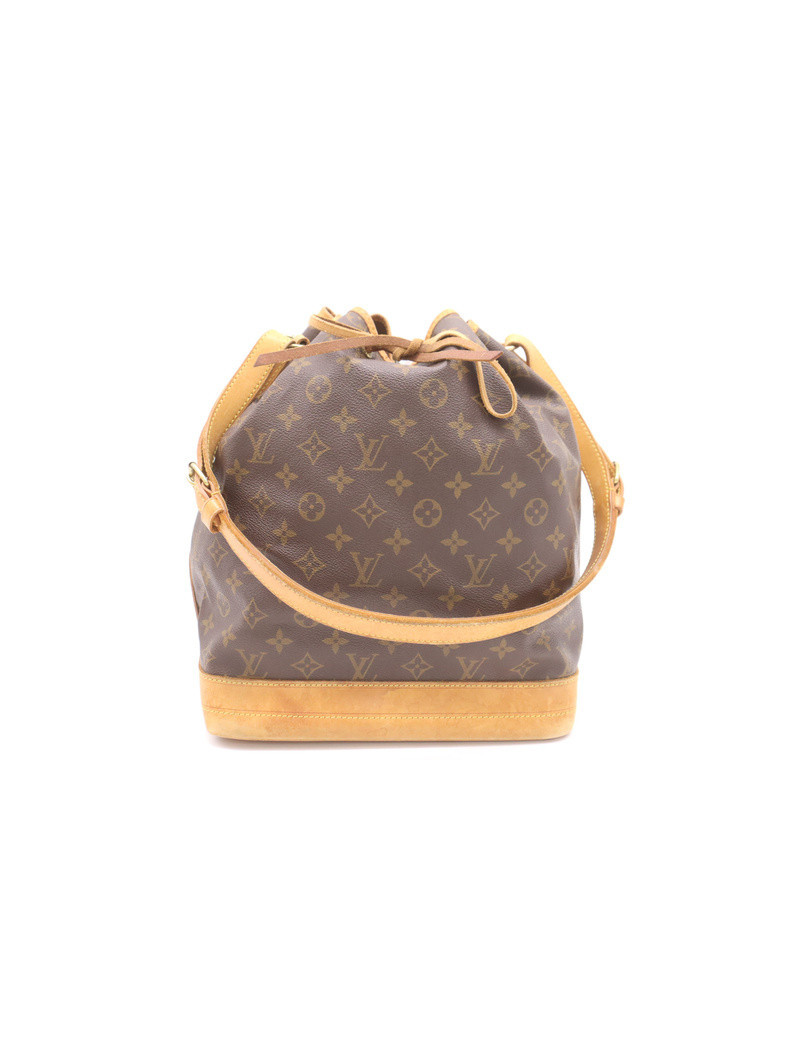 Sac Noe GM LOUIS VUITTON vintage
