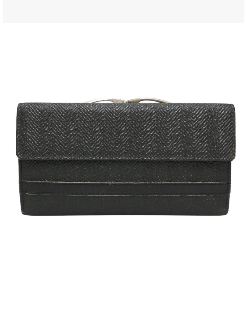 Long Porte-monnaie COURREGES Vintage