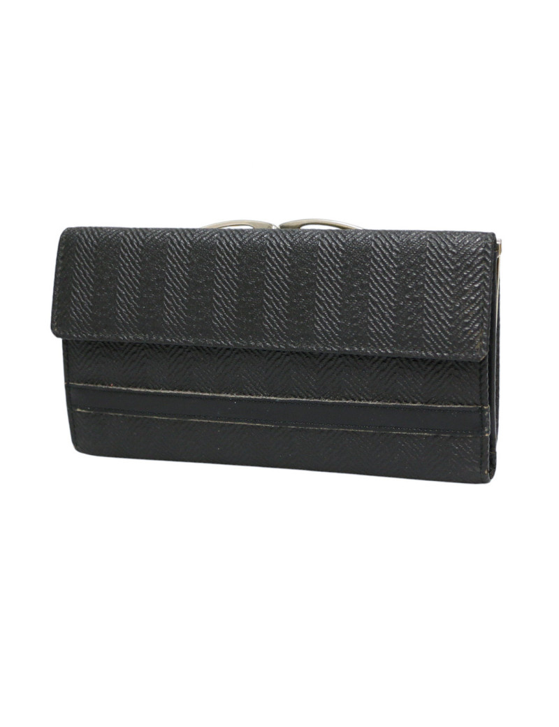 Long Porte-monnaie COURREGES Vintage