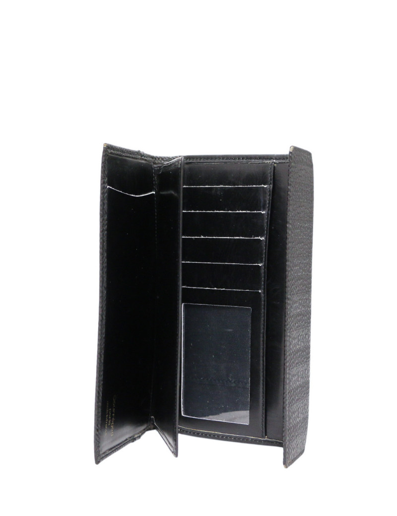 Long Porte-monnaie COURREGES Vintage