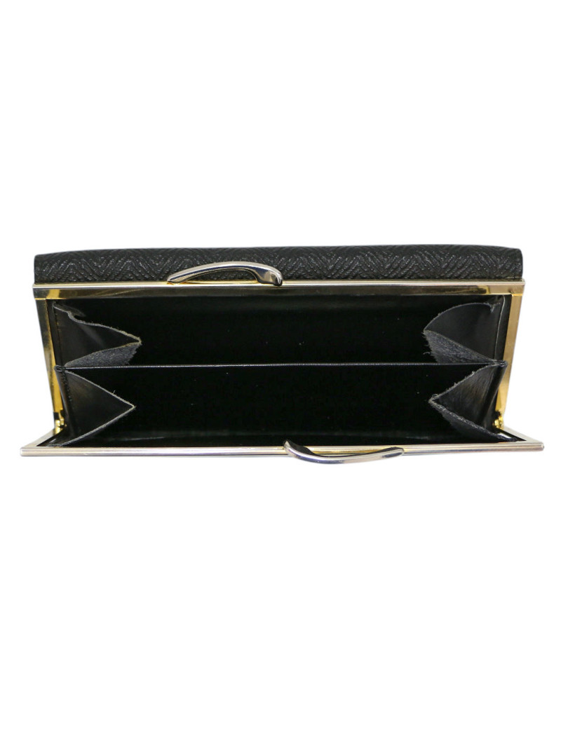 Long Porte-monnaie COURREGES Vintage