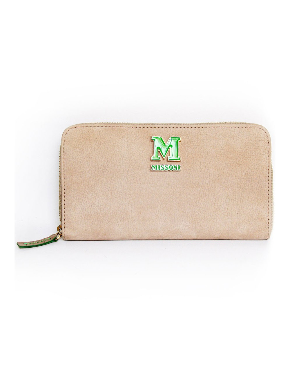 Portefeuille  MISSONI 