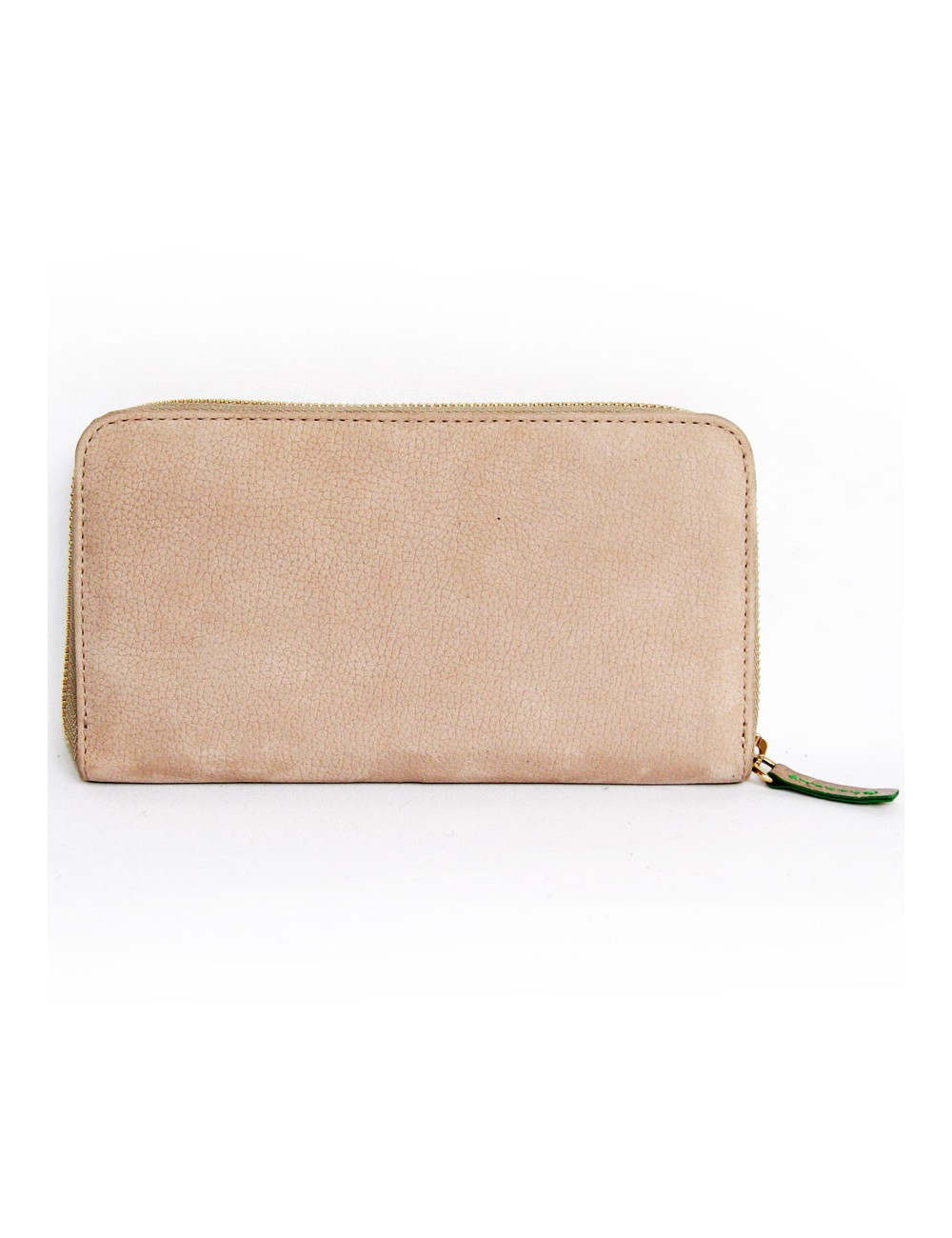 Portefeuille  MISSONI 