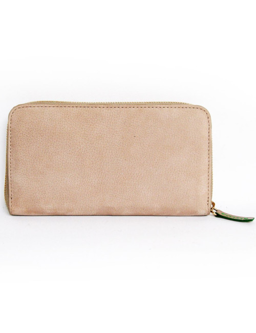 Portefeuille  MISSONI 