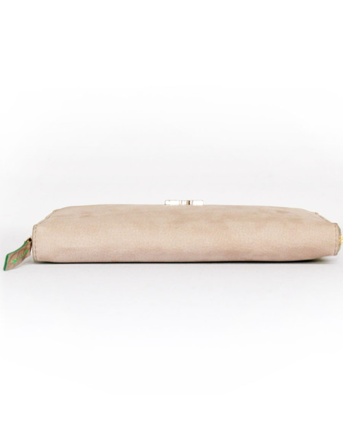 Portefeuille  MISSONI 