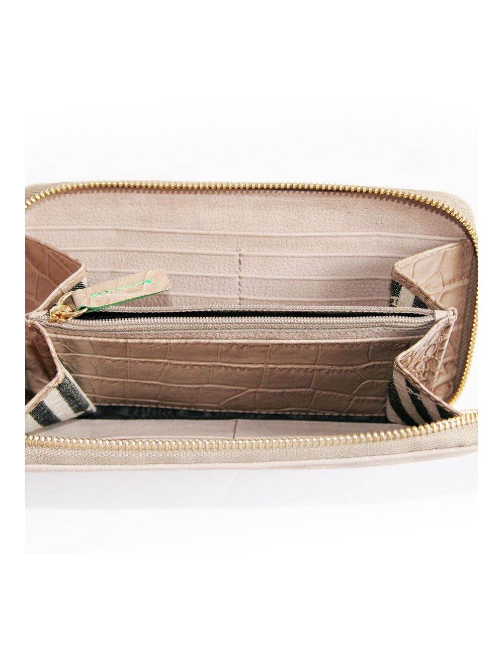 Portefeuille  MISSONI 