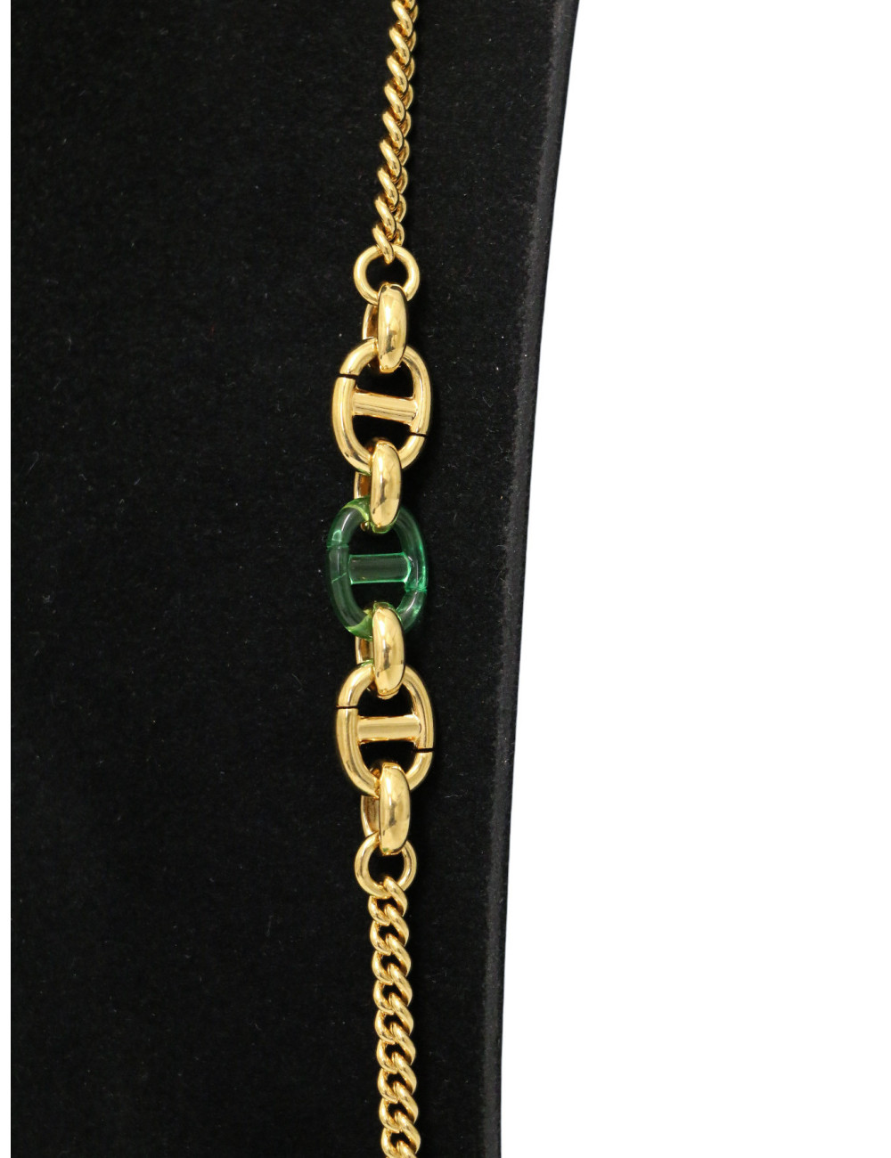 Mini vanity DIOR Caro Lipstick