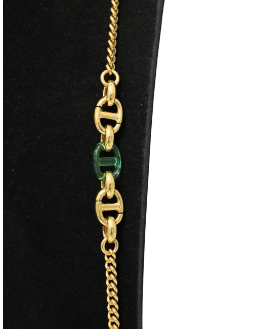 Mini vanity DIOR Caro Lipstick