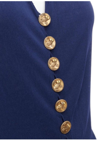 Robe de cocktail T38 CHANEL Runaway 2017 2