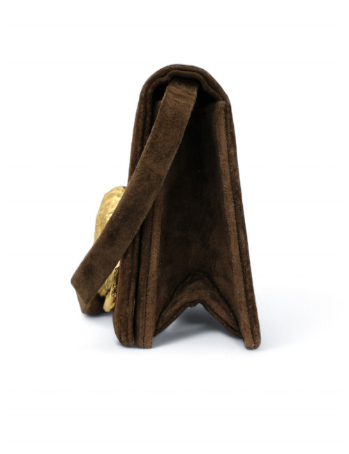 Petit sac du soir JEAN LOUIS SCHERRER