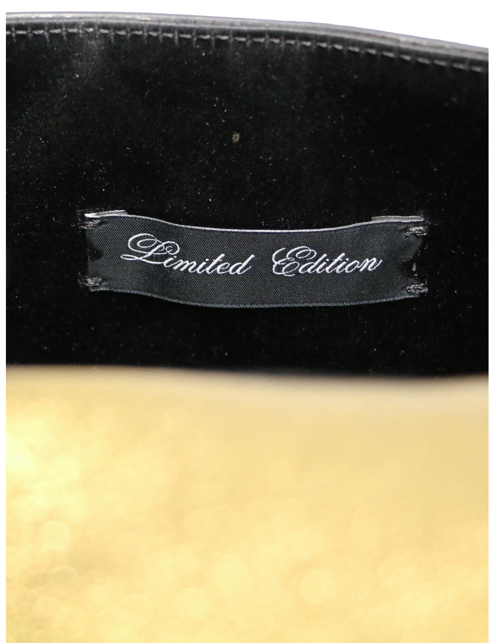 Sac Sicily DOLCE GABBANA croco