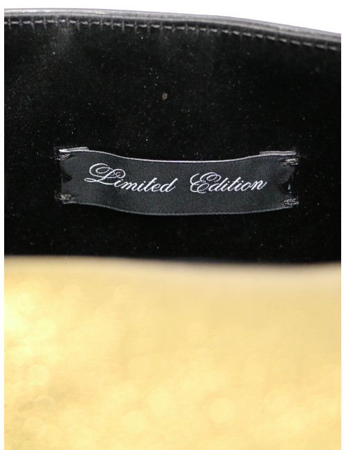 Sac Sicily DOLCE GABBANA croco