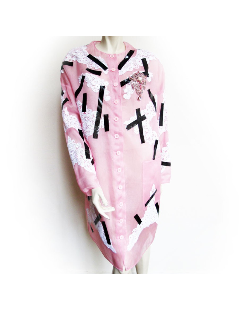 ensemble CHRISTOPHER KANE